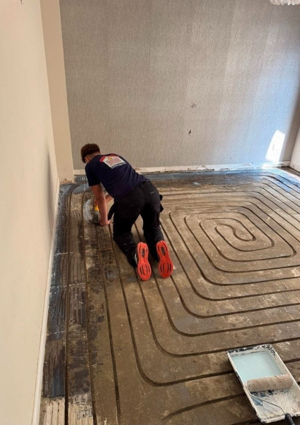 Channel Heat Systems Portfolio (1)