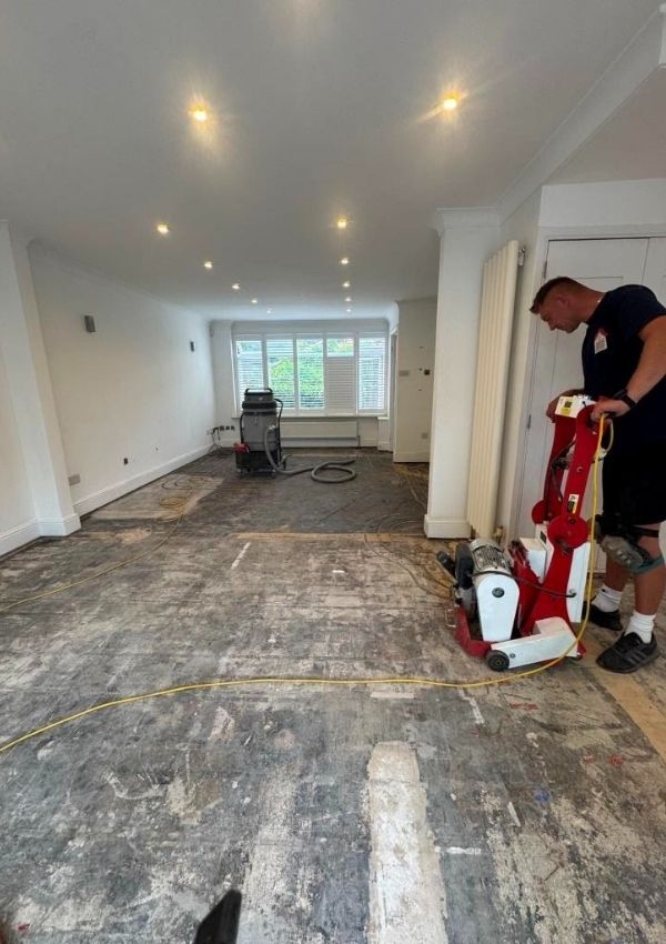 Channel Heat Systems Portfolio (11)