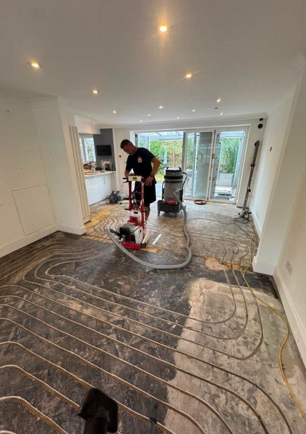 Channel Heat Systems Portfolio (13)