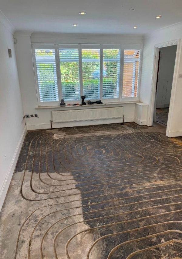 Channel Heat Systems Portfolio (15)