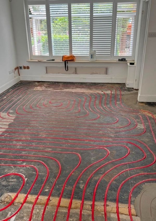 Channel Heat Systems Portfolio (16)