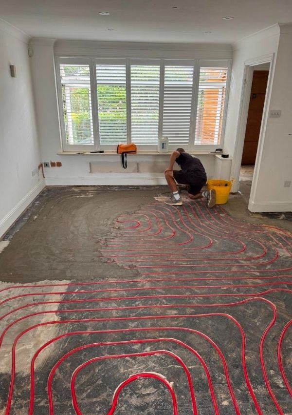 Channel Heat Systems Portfolio (17)