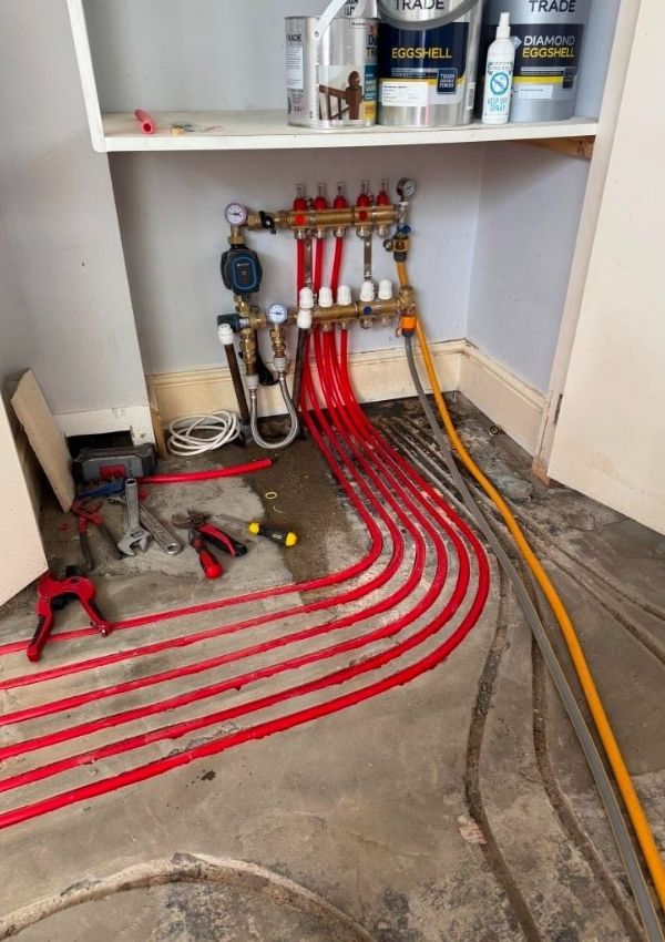 Channel Heat Systems Portfolio (18)