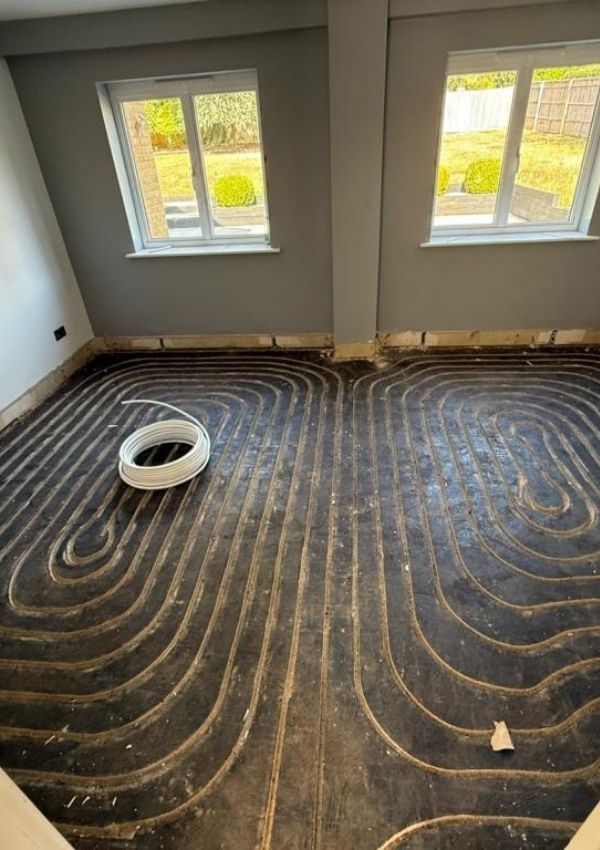 Channel Heat Systems Portfolio (22)