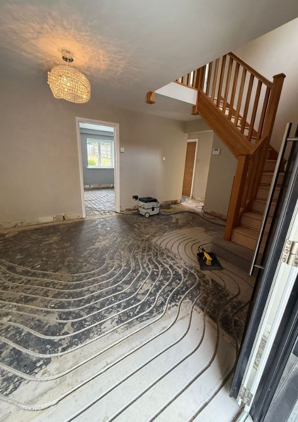 Channel Heat Systems Portfolio (23)