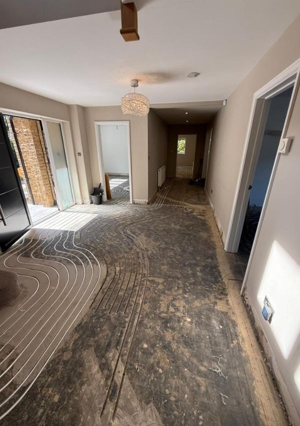 Channel Heat Systems Portfolio (24)