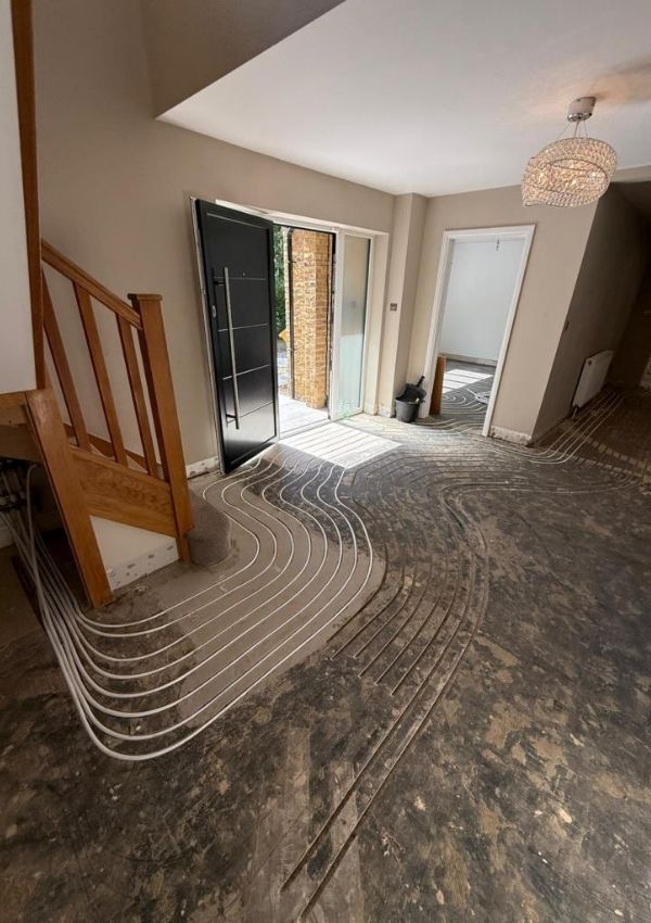 Channel Heat Systems Portfolio (25)