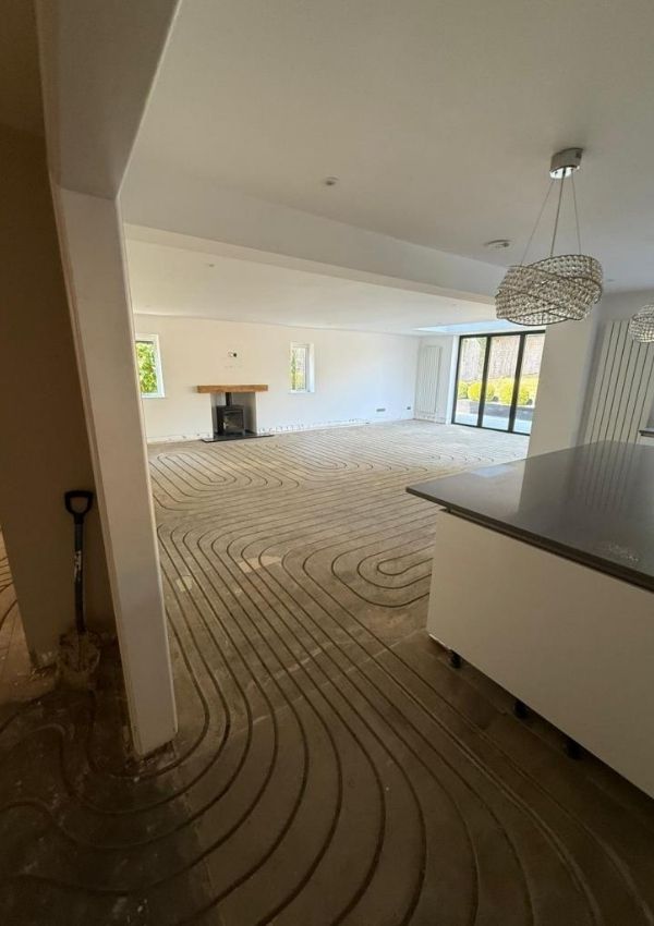 Channel Heat Systems Portfolio (26)