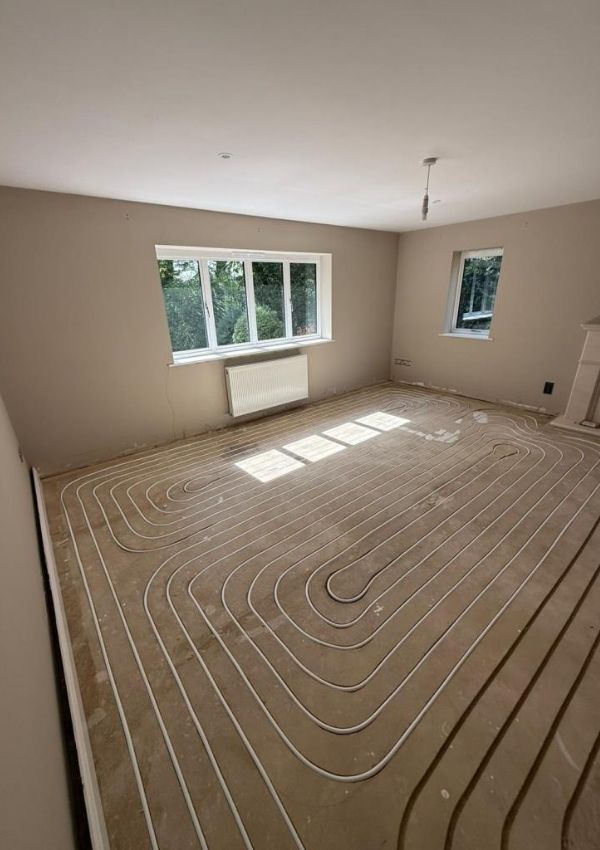 Channel Heat Systems Portfolio (28)