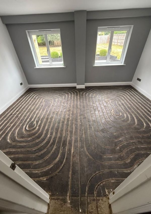 Channel Heat Systems Portfolio (29)