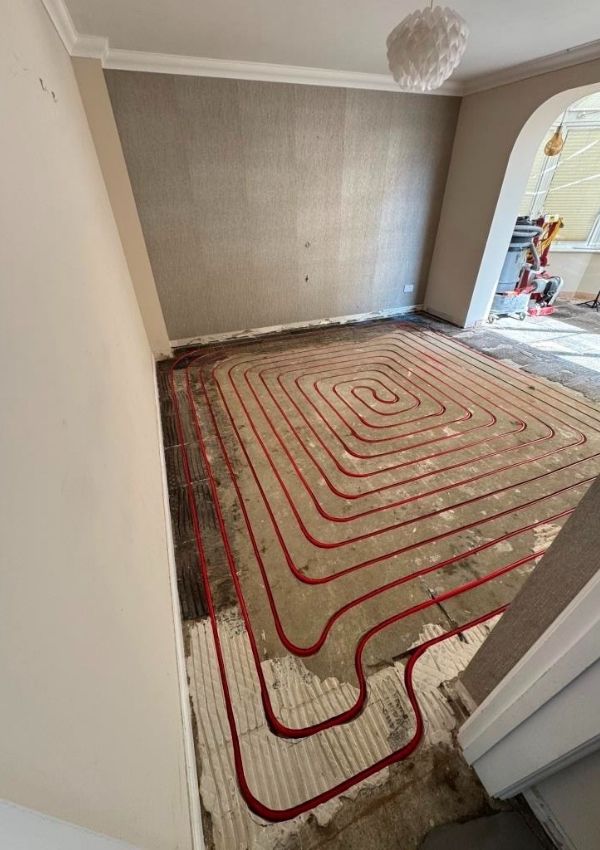 Channel Heat Systems Portfolio (3)