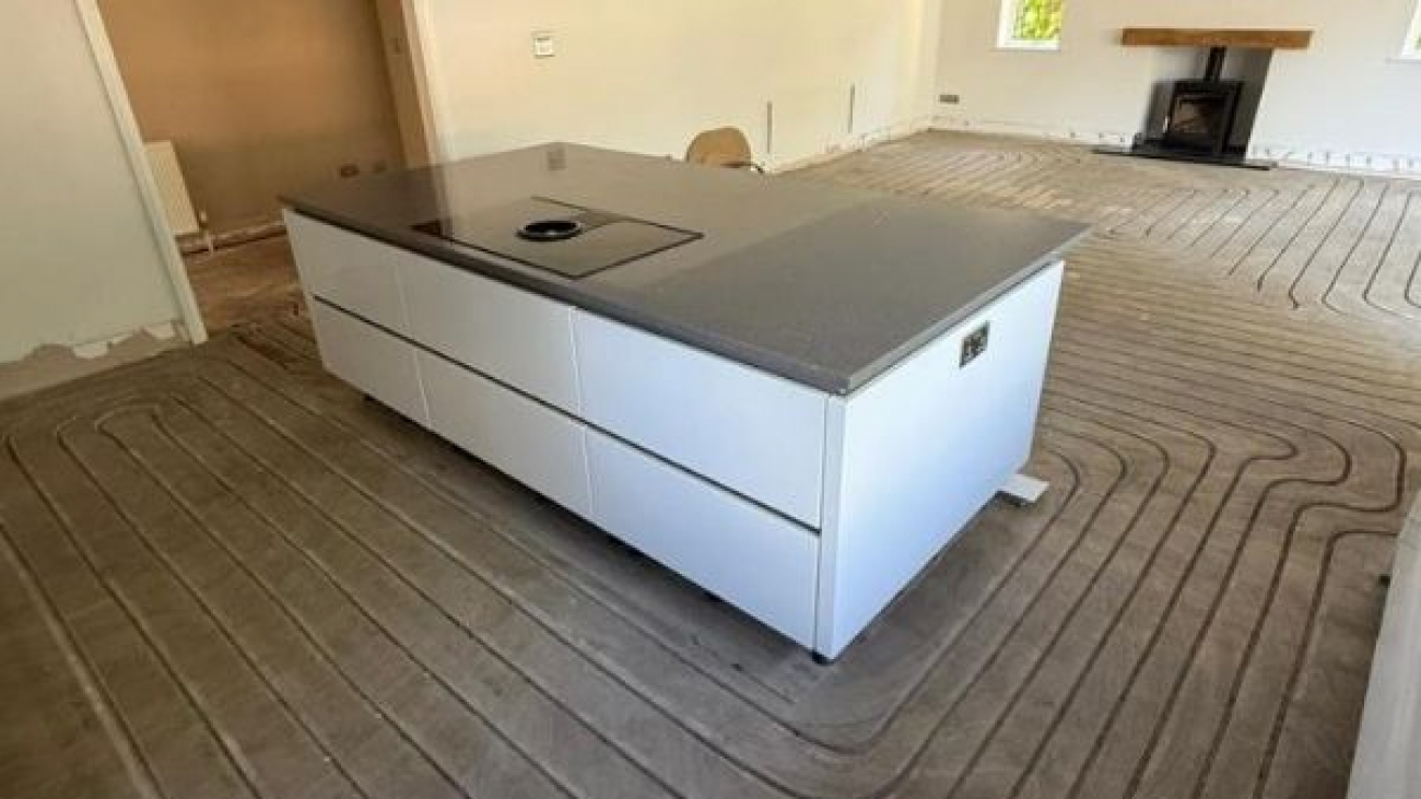 Channel Heat Systems Portfolio (30)