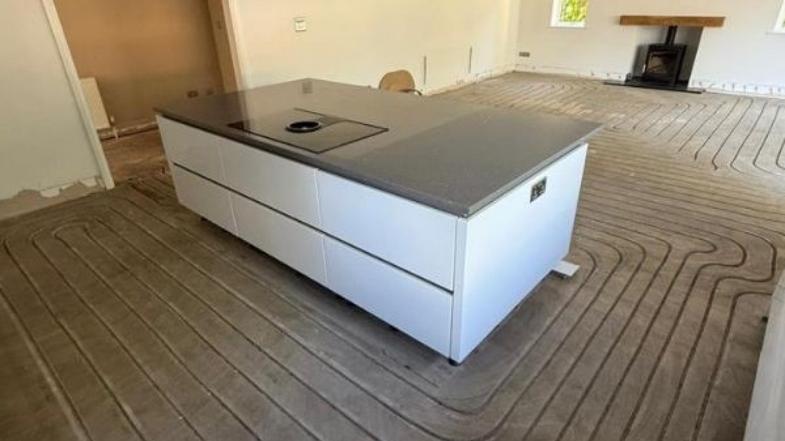 Channel Heat Systems Portfolio (30)