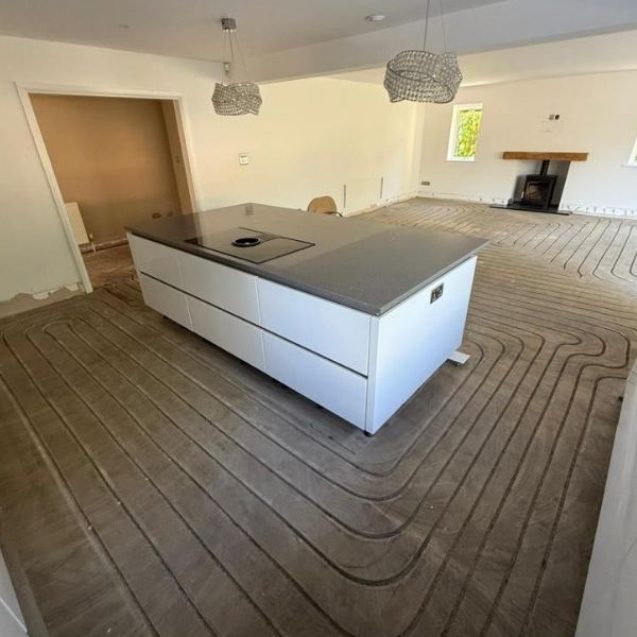 Channel Heat Systems Portfolio (30)