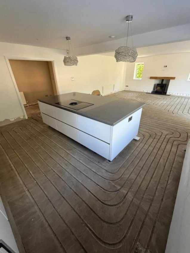 Channel Heat Systems Portfolio (30)