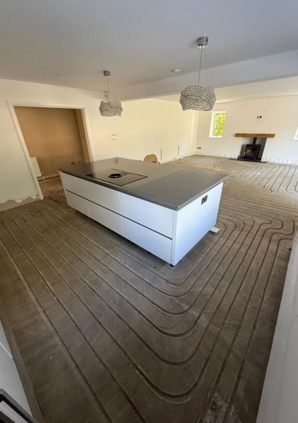 Channel Heat Systems Portfolio (30)