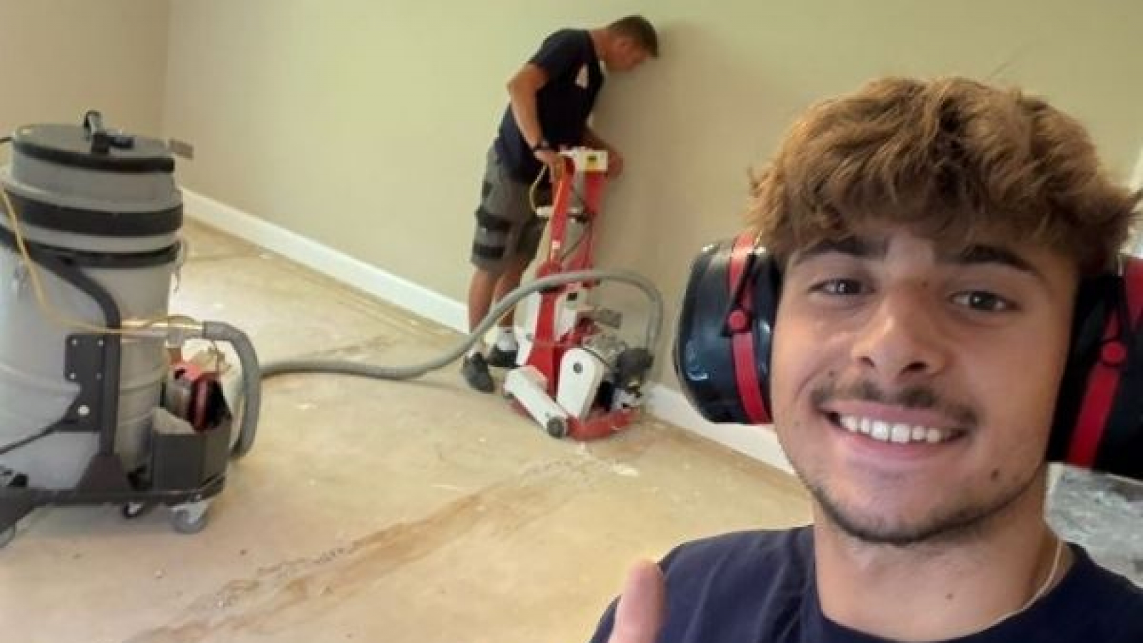 Channel Heat Systems Portfolio (32)