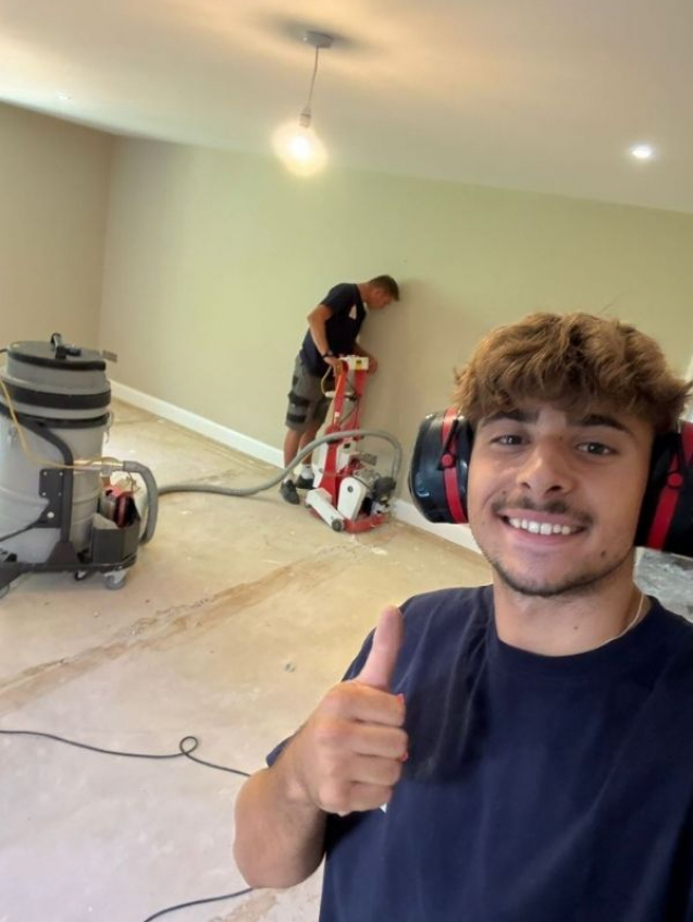 Channel Heat Systems Portfolio (32)