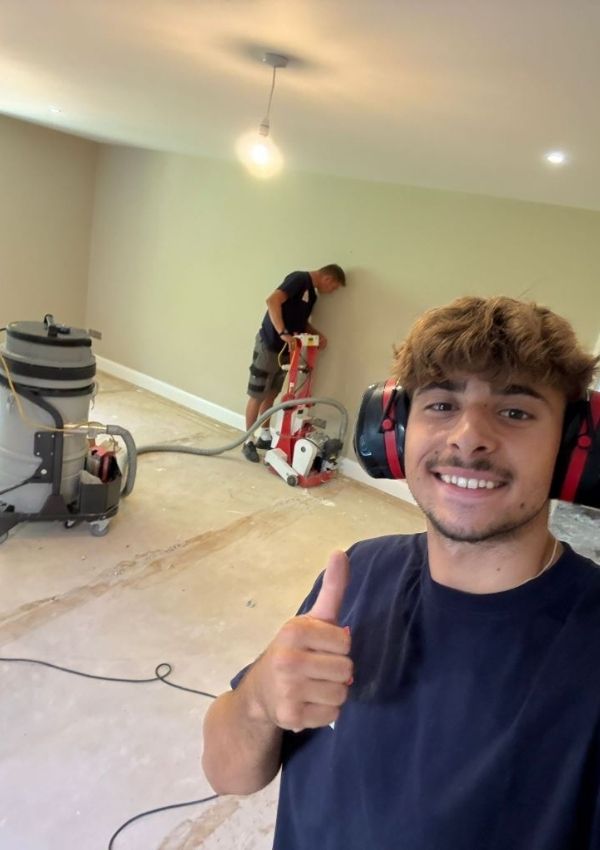 Channel Heat Systems Portfolio (32)