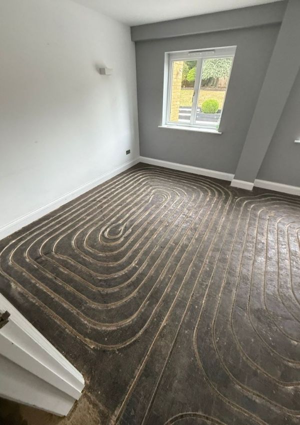 Channel Heat Systems Portfolio (34)