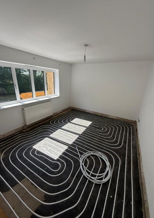 Channel Heat Systems Portfolio (35)