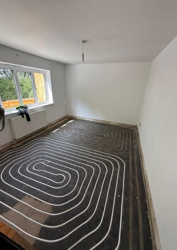 Channel Heat Systems Portfolio (36)