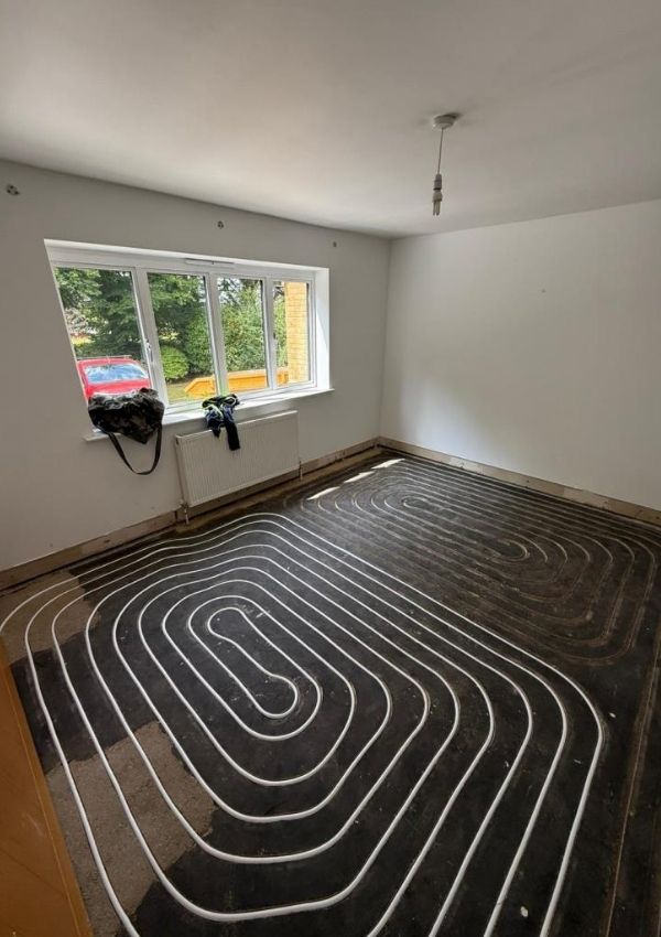 Channel Heat Systems Portfolio (37)