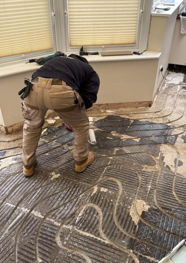 Channel Heat Systems Portfolio (38)