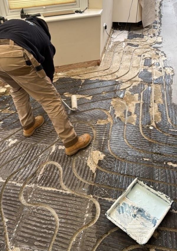 Channel Heat Systems Portfolio (39)