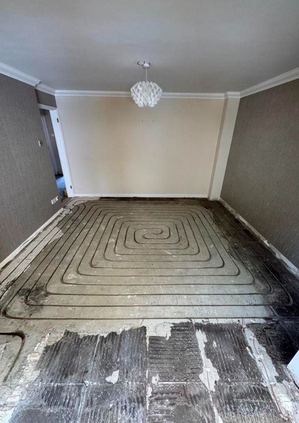 Channel Heat Systems Portfolio (41)