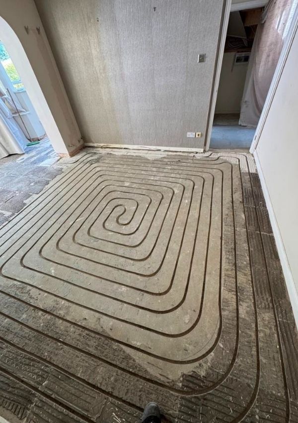 Channel Heat Systems Portfolio (42)