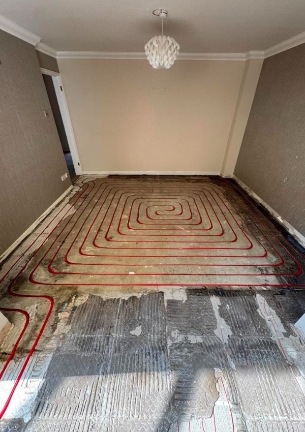 Channel Heat Systems Portfolio (5)