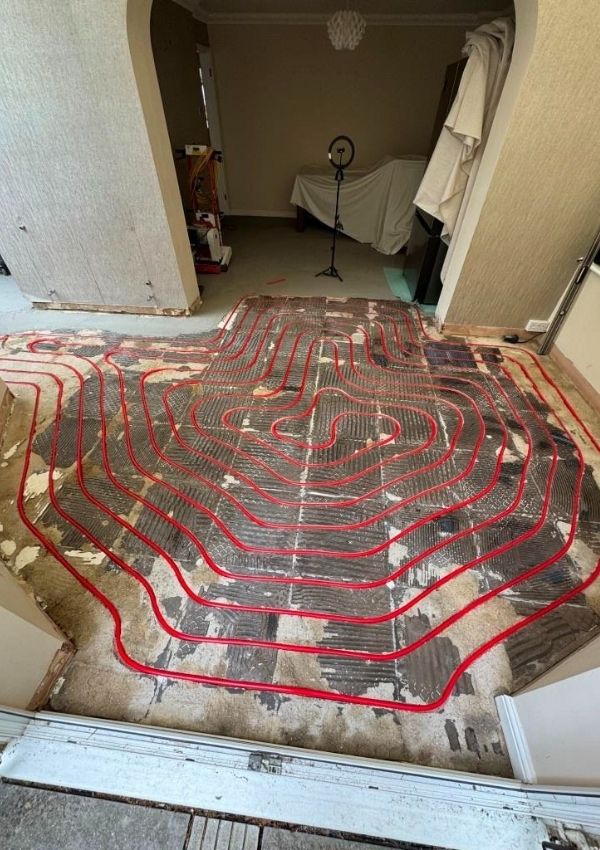 Channel Heat Systems Portfolio (7)