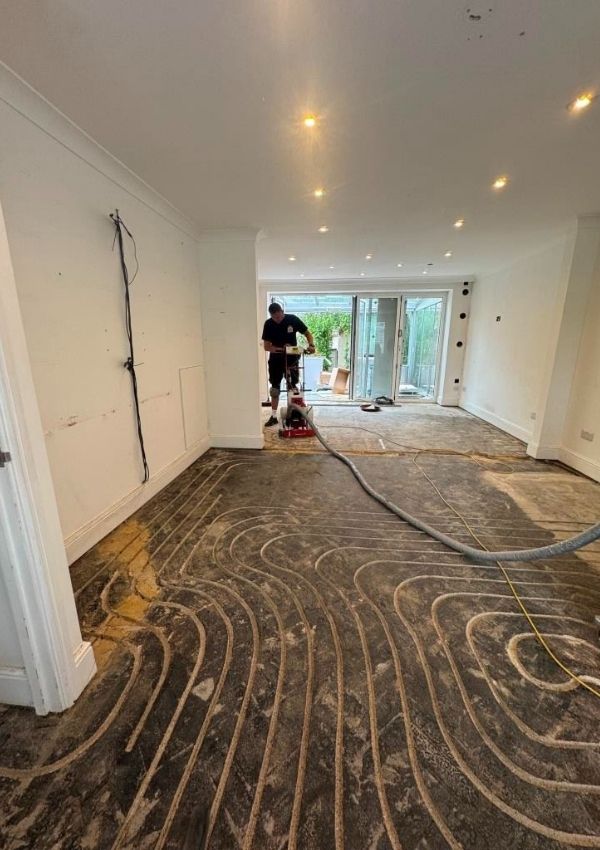 Channel Heat Systems Portfolio (9)