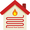 Logo CHS 100px