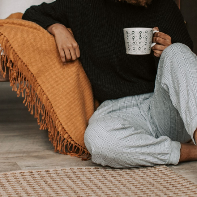 is underfloor heating expensive to run