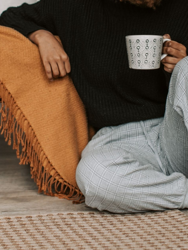 is underfloor heating expensive to run