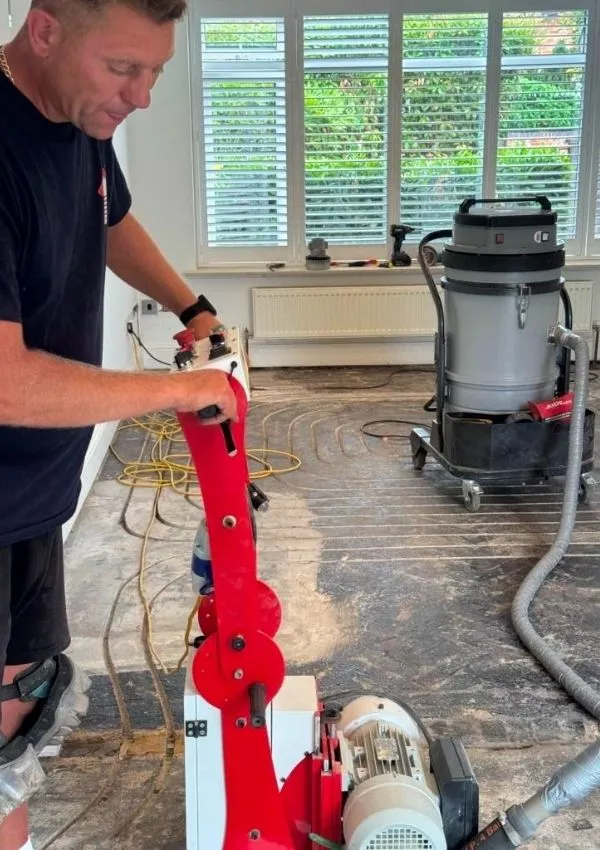 imgi_5_Channel-Heat-Systems-Portfolio-12